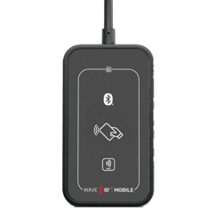 wave_id_plus_mobile_mini_v2