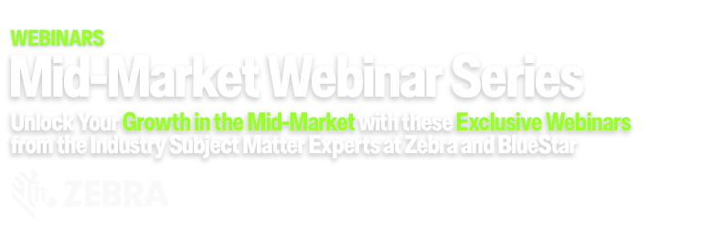 webinar_main