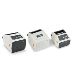 zd421hc4