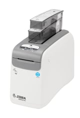 zd510hc