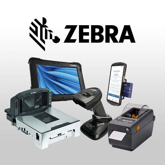 Point of Sale & Payments | BlueStar