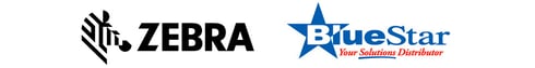 zebra_bluestarlogos