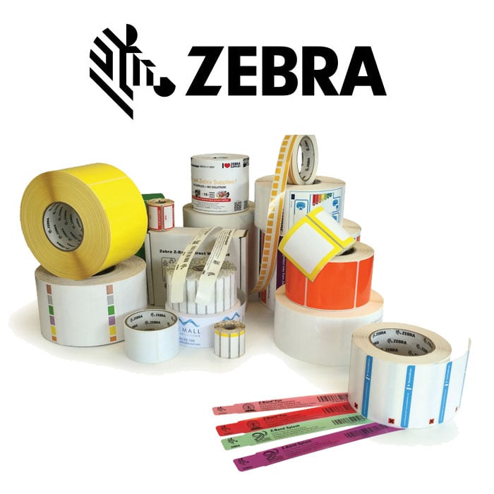 zebraconsumables