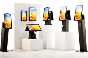zebrakiosks