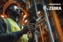 zebramobility-1