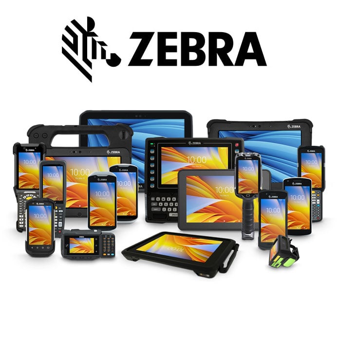 zebramobility