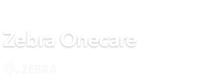 zebraonecare_TEXT