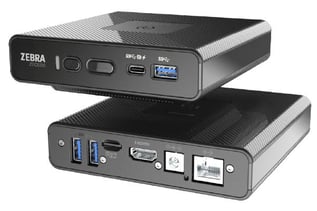 zec500-spec-sheet-asset-photography.jpg.imgw.3600.3600