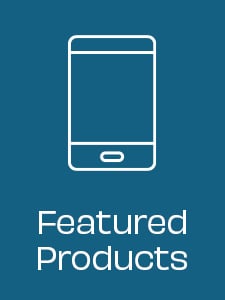 FeaturedProducts