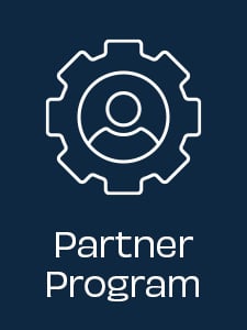 PartnerProgram