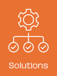 Solutions