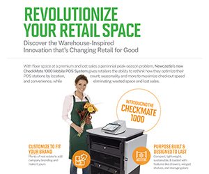retail-pos