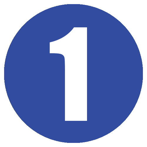 1-Jun-17-2026-04-32-14-5018-PM