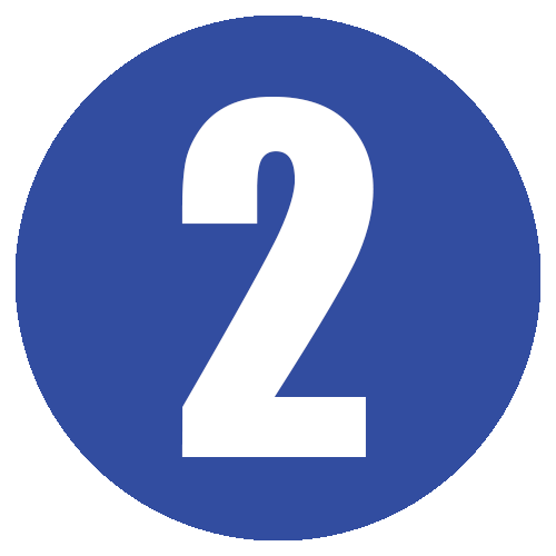 2-Jun-17-2026-04-32-14-5018-PM