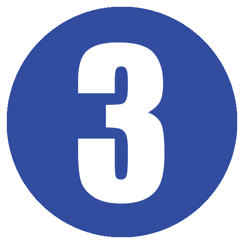 3-Jun-17-2026-04-32-14-4711-PM