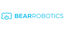 Bear Robotic