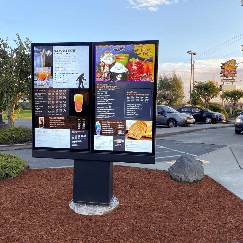 Big_Foot_Java_b7fa3697bd