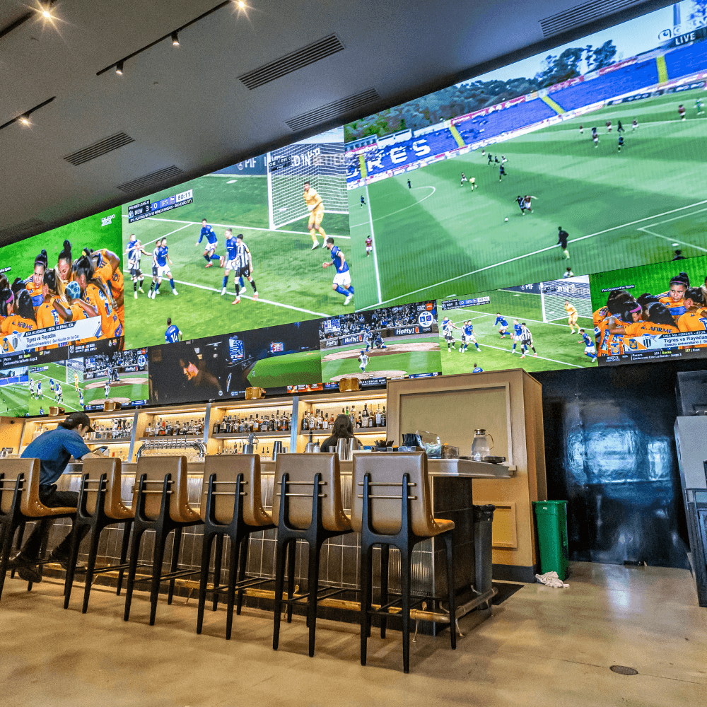 Blinders_Sports_Lounge_8a2fe0146c