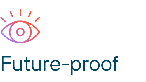 BarTenderCloud_icon-future-proof