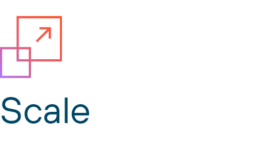 BarTenderCloud_icon-scale