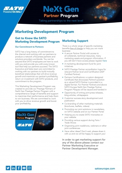sato-marketing-development-program-1622110682-1957