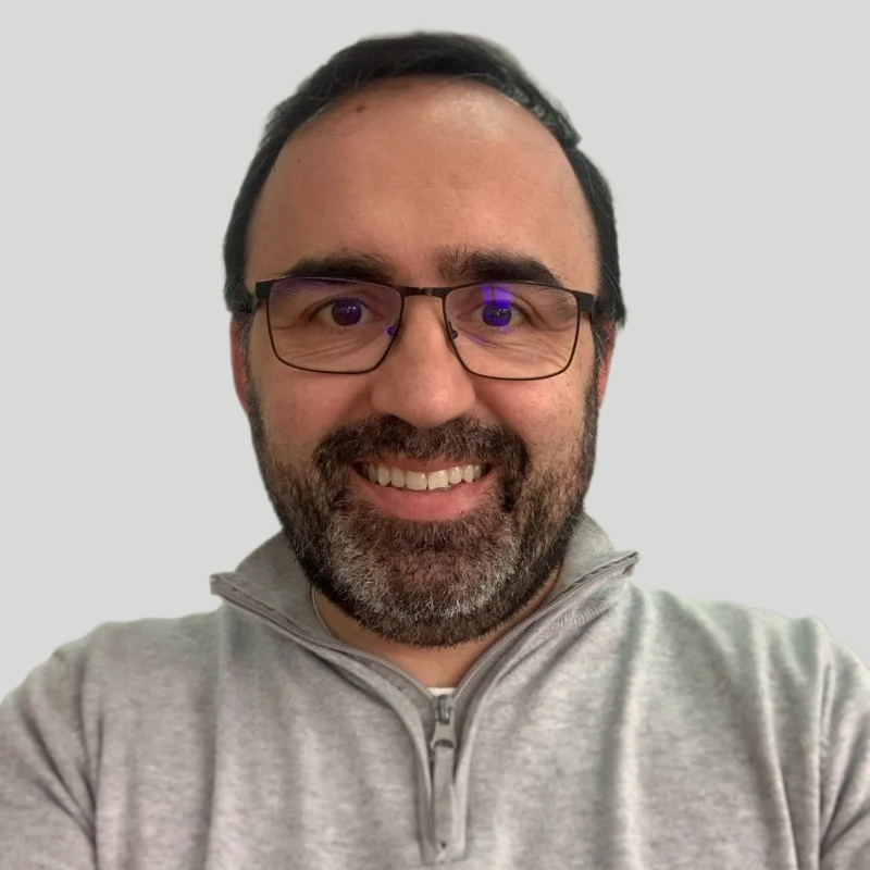 Filipe_Neves-LinkedIn_New