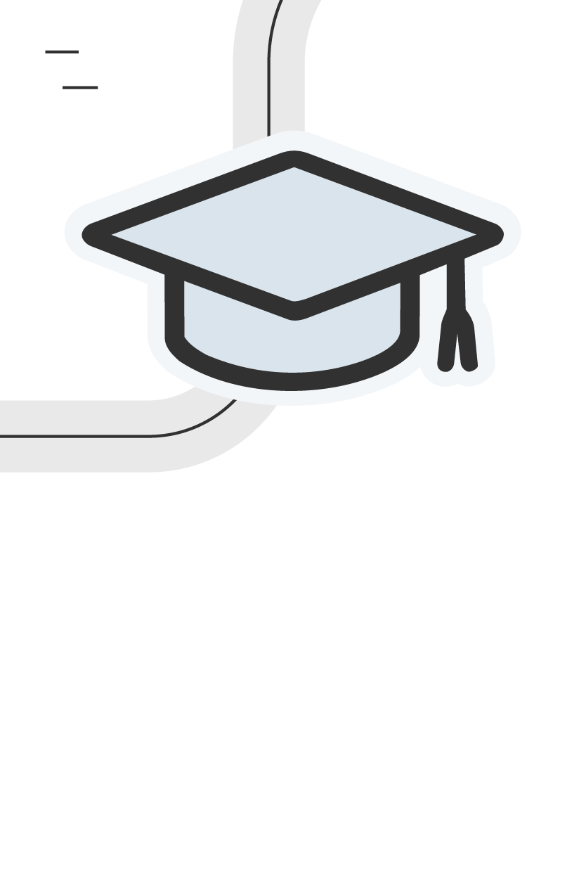 Growth-Sub-page_LP-image-04_-05