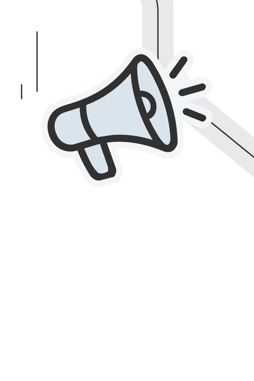 Growth-Sub-page_LP-image-04_-06_