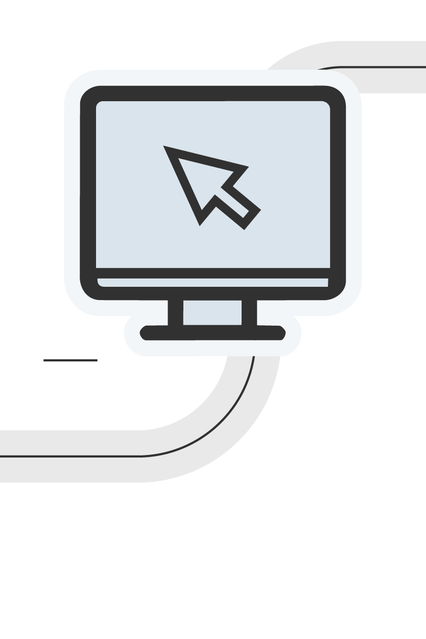 Growth-Sub-page_LP-image_V-07-08