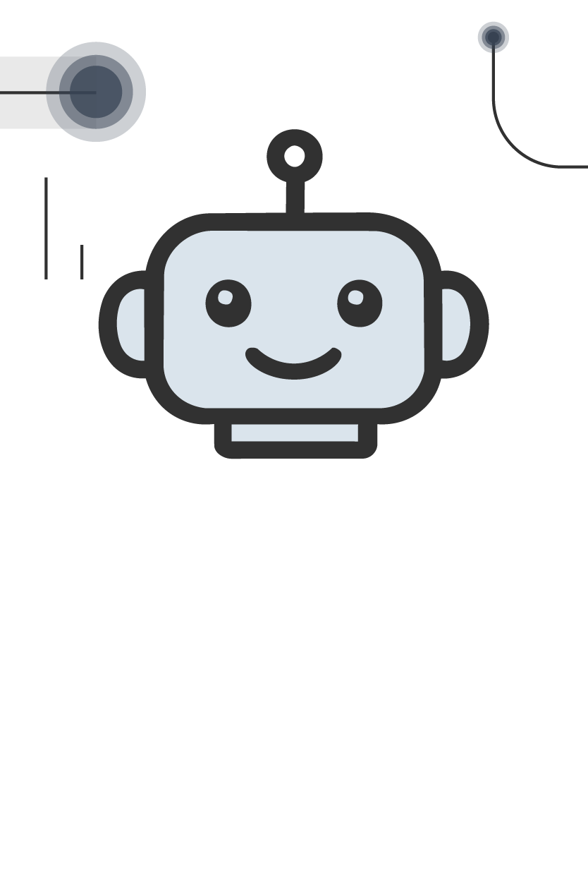 Growth-Sub-page_LP-image_V-07-09