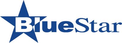 BlueStar-Logo-2