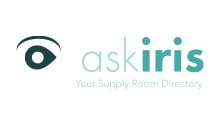 Bluestore-vendor-logos_0000_askiris