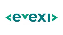 Bluestore-vendor-logos_0000_evexi