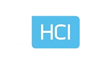 Bluestore-vendor-logos_0000_healthcare_information