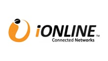 Bluestore-vendor-logos_0000_ionline