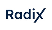 Bluestore-vendor-logos_0000_radix