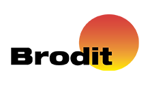 Bluestore-vendor-logos_0023_Brodit