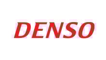 Bluestore-vendor-logos_0039_Denso