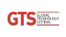 Bluestore-vendor-logos_0053_GTS Batteries