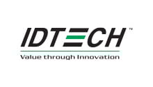 Bluestore-vendor-logos_0063_IDTech