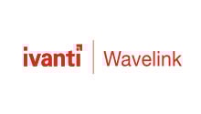 Bluestore-vendor-logos_0069_Ivanit