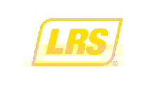 Bluestore-vendor-logos_0078_LRS
