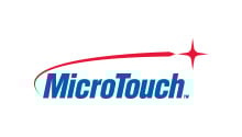 Bluestore-vendor-logos_0082_MicroTouch