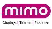 Bluestore-vendor-logos_0083_Mimo
