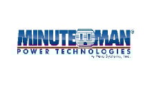 Bluestore-vendor-logos_0084_Minuteman
