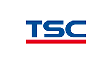 Bluestore-vendor-logos_0085_TSC