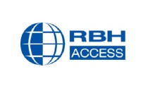 Bluestore-vendor-logos_0112_RBH Access