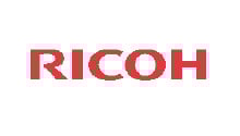 Bluestore-vendor-logos_0114_Ricoh
