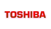 Bluestore-vendor-logos_0143_Toshiba