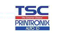 Bluestore-vendor-logos_0148_TSC NEW Logo